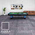 Office 50x50cm Dustout Bitumen Drajets Tapis de tapis